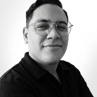 Andres Montaña